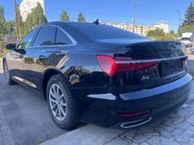 Audi A6 40TDI 2.0TDI 204 KC, снимка 7