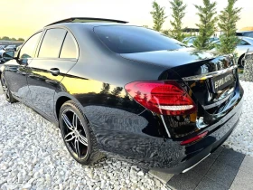 Mercedes-Benz E 220 CDI 4MATIC FULL AMG PACK   100% | Mobile.bg    9