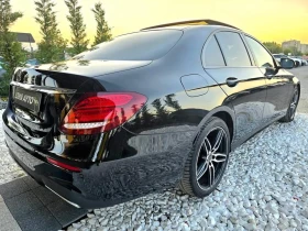 Mercedes-Benz E 220 CDI 4MATIC FULL AMG PACK   100% | Mobile.bg    6