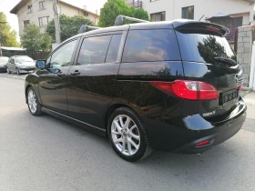 Mazda 5 2.0I 7 местен - [7] 