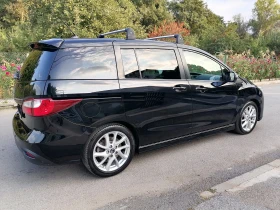 Mazda 5 2.0I 7 местен - [9] 