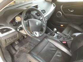 Renault Megane 1.9, снимка 12