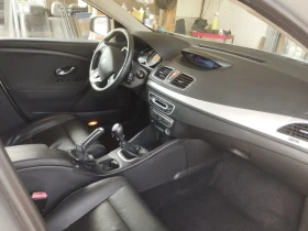 Renault Megane 1.9, снимка 10