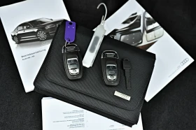 Audi A6 2.0TDI/3XS LINE/BOSE/CAMERA | Mobile.bg    16