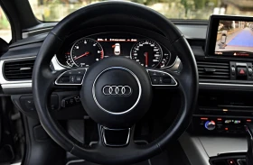 Audi A6 2.0TDI/3XS LINE/BOSE/CAMERA | Mobile.bg    11