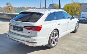 Audi A6 Allroad 55 TFSI quattro | Mobile.bg    3