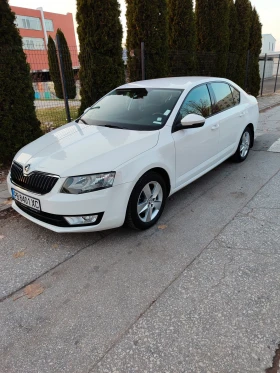 Skoda Octavia | Mobile.bg    2