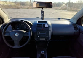 VW Polo, снимка 5