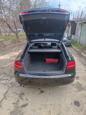 Audi A5 2, 0tdi, снимка 7