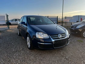 VW Jetta 1.6 102 кс. Холандия !!!, снимка 3