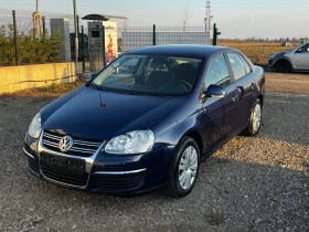 VW Jetta 1.6 102 кс. Холандия !!!, снимка 9