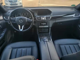 Mercedes-Benz E 350 4MATIC, снимка 14