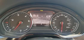 Audi A8 4.2 TDI | Mobile.bg    14