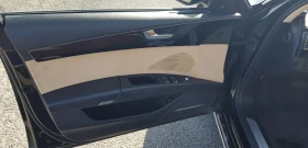 Audi A8 4.2 TDI | Mobile.bg    7