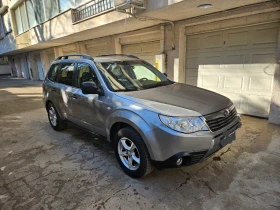 Subaru Forester | Mobile.bg    3