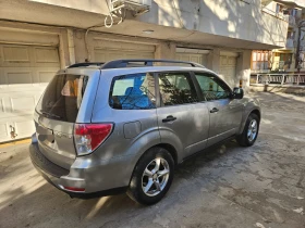 Subaru Forester | Mobile.bg    4