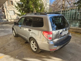 Subaru Forester | Mobile.bg    5