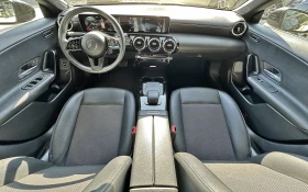 Mercedes-Benz CLA 200 d - 30000 EUR - 46120378 | Car24.bg