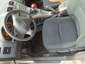 Toyota Auris 1.4 d4d, снимка 6