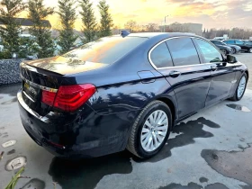 BMW 730 D XDRIVE FULL TOP ПАНОРАМЕН ЛЮК ЛИЗИНГ 100%, снимка 10