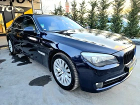 BMW 730 D XDRIVE FULL TOP ПАНОРАМЕН ЛЮК ЛИЗИНГ 100%, снимка 4