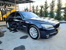 BMW 730 D XDRIVE FULL TOP ПАНОРАМЕН ЛЮК ЛИЗИНГ 100%, снимка 5