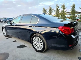 BMW 730 D XDRIVE FULL TOP ПАНОРАМЕН ЛЮК ЛИЗИНГ 100%, снимка 7