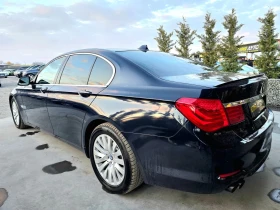 BMW 730 D XDRIVE FULL TOP ПАНОРАМЕН ЛЮК ЛИЗИНГ 100%, снимка 6