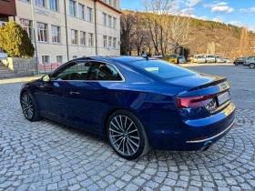 Audi A5 2.0 TFSI Quattro  | Mobile.bg    7