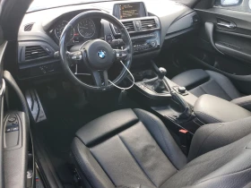 BMW 235 - 25900 лв. - 43985805 | Car24.bg