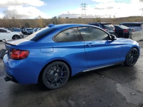 BMW 235, снимка 3