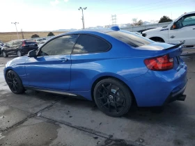 BMW 235, снимка 2