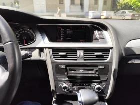 Обява за продажба на Audi A4 2.0 TFSI Quattro ~27 399 лв. - изображение 9