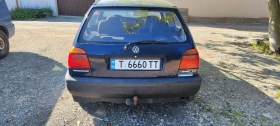 VW Golf | Mobile.bg    4