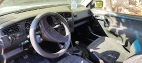VW Golf | Mobile.bg    6
