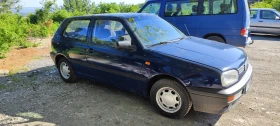 VW Golf | Mobile.bg    3
