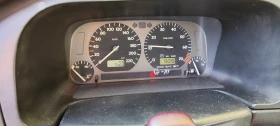 VW Golf | Mobile.bg    7