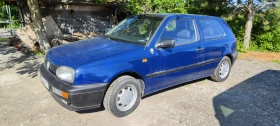 VW Golf | Mobile.bg    2