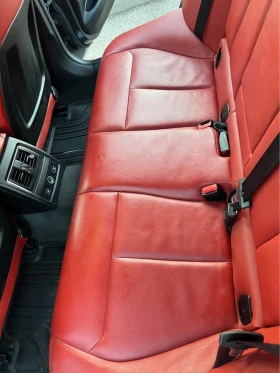 BMW 330 d * M-Package * * xDrive* * Harman * (  ) | Mobile.bg    12