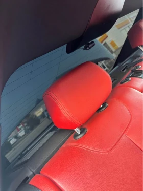 BMW 330 d * M-Package * * xDrive* * Harman * (  ) | Mobile.bg    11