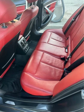 BMW 330 d * M-Package * * xDrive* * Harman * (  ) | Mobile.bg    14