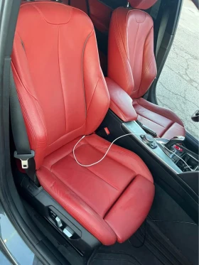 BMW 330 d * M-Package * * xDrive* * Harman * (  ) | Mobile.bg    10