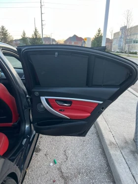BMW 330 d * M-Package * * xDrive* * Harman * (  ) | Mobile.bg    16