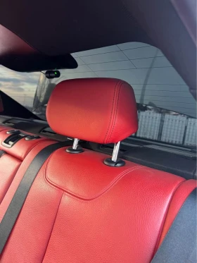 BMW 330 d * M-Package * * xDrive* * Harman * (  ) | Mobile.bg    13