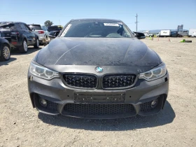BMW 435 ПОДГРЕВ/ПАНО/ПАМЕТ/LANE ASSIST - 26800 лв. - 17762662 2