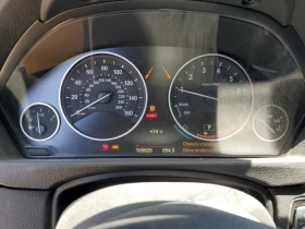 BMW 435 ПОДГРЕВ/ПАНО/ПАМЕТ/LANE ASSIST - 26800 лв. - 17762662 9