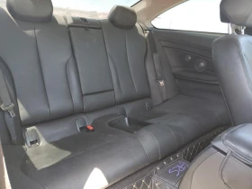 BMW 435 ПОДГРЕВ/ПАНО/ПАМЕТ/LANE ASSIST - 26800 лв. - 17762662 10