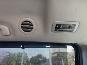Toyota Sienna XLE AWD | Mobile.bg    17
