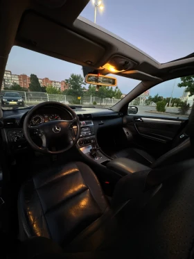 Обява за продажба на Mercedes-Benz C 320 LPG (ГАЗ) ~7 899 лв. - изображение 1