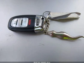 Audi A7 3.0L V-6 DI, DOHC, VVT, SUPERCHARGER, 310HP All - 16600 лв. - 42787053 3